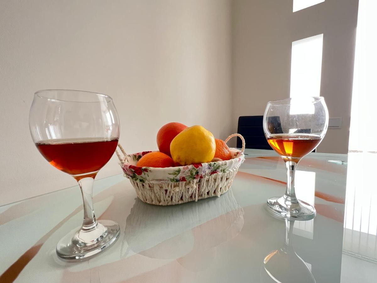 English Breakfast Kisinyov Kültér fotó